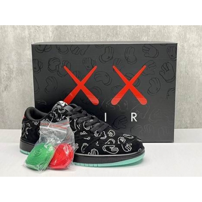 free shipping cheap nike air jordan 1 women shoes->nike air jordan->Sneakers