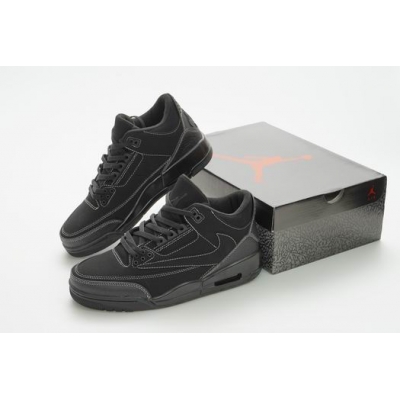 china wholesale Nike Air Jordan 3 shoes online->nike air jordan->Sneakers