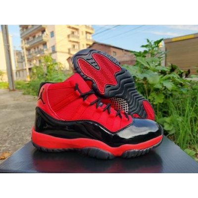 free shipping nike air jordan 11 shoes for sale online->nike air jordan->Sneakers
