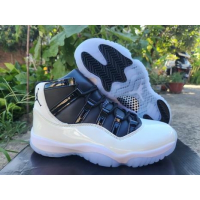 china wholesale Nike Air Jordan 11 men%27s shoes->oakland athletics->MLB Jersey