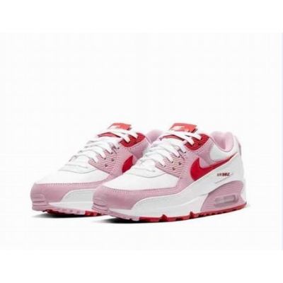 bulk wholesale nike air max 90 shoes free shipping->indianapolis colts->NFL Jersey