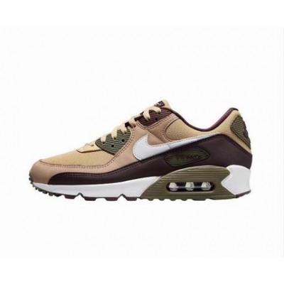 bulk wholesale nike air max 90 shoes free shipping->indianapolis colts->NFL Jersey