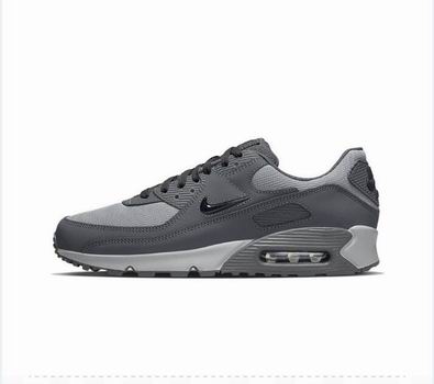 bulk wholesale nike air max 90 shoes free shipping->nike air max 90->Sneakers