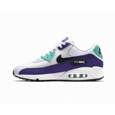 bulk wholesale nike air max 90 shoes free shipping->nike air max 90->Sneakers
