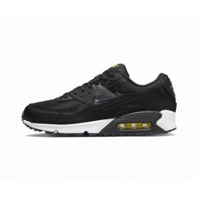 bulk wholesale nike air max 90 shoes free shipping->nike air max 90->Sneakers