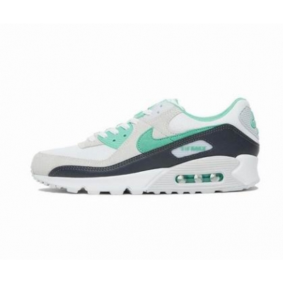 bulk wholesale nike air max 90 shoes free shipping->nike air max 90->Sneakers