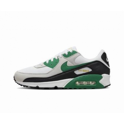 bulk wholesale nike air max 90 shoes free shipping->nike air max 90->Sneakers
