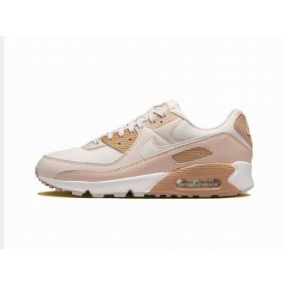 bulk wholesale nike air max 90 shoes free shipping->nike air max 90->Sneakers
