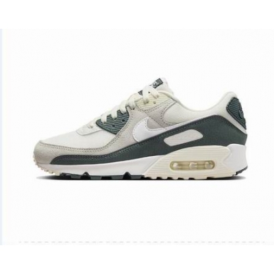 bulk wholesale nike air max 90 shoes free shipping->nike air max 90->Sneakers