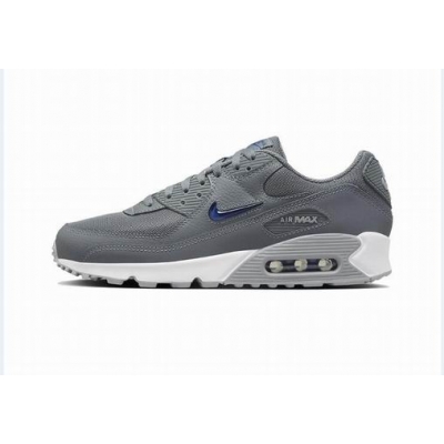 bulk wholesale nike air max 90 shoes free shipping->nike air max 90->Sneakers
