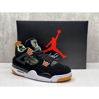 cheap wholesale nike air jordan 4 women shoes wholesale online->nike air max 90->Sneakers