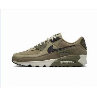 china cheap nike air max 90 shoes for sale->nike air max 90->Sneakers