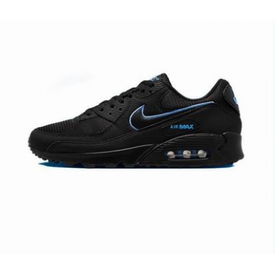 china cheap nike air max 90 shoes for sale->nike air max 90->Sneakers
