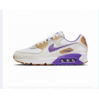 china cheap nike air max 90 shoes for sale->nike air max 90->Sneakers