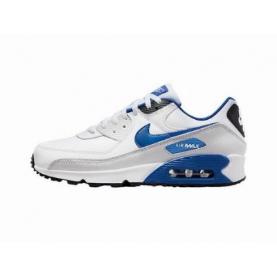china cheap nike air max 90 shoes for sale->nike air max 90->Sneakers