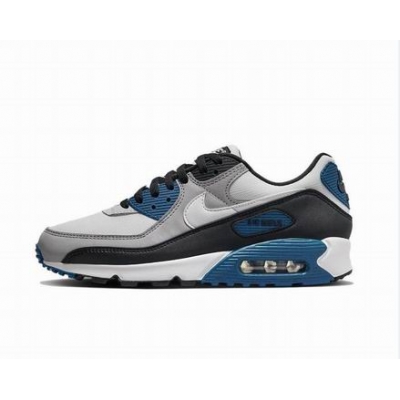 china cheap nike air max 90 shoes for sale->air force one->Sneakers