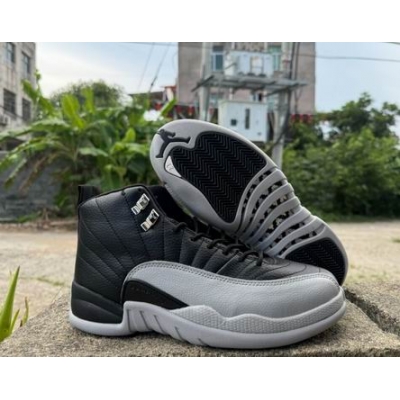 china wholesale Nike Air Jordan 12 shoes online->air force one->Sneakers