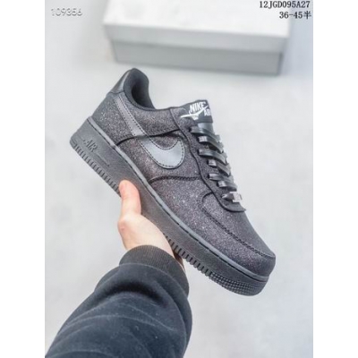 china wholesale nike Air Force One shoes online->air force one->Sneakers