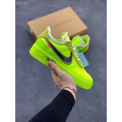 china wholesale nike Air Force One shoes online->air force one->Sneakers
