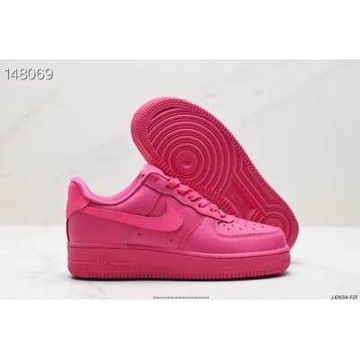 china wholesale nike Air Force One shoes online->air force one->Sneakers