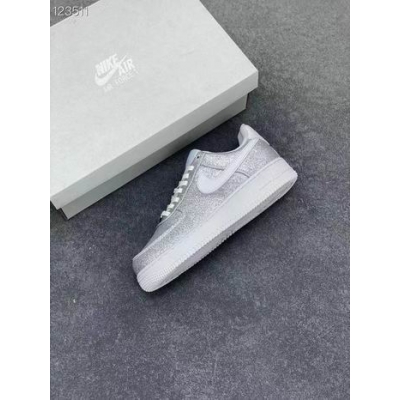 nike Air Force One women shoes wholesale price ->air force one->Sneakers