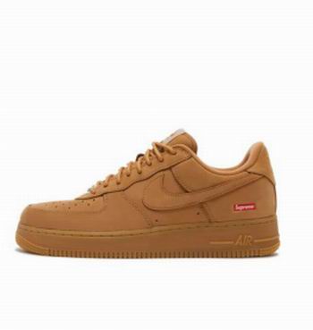 nike Air Force One women shoes wholesale price ->air force one->Sneakers
