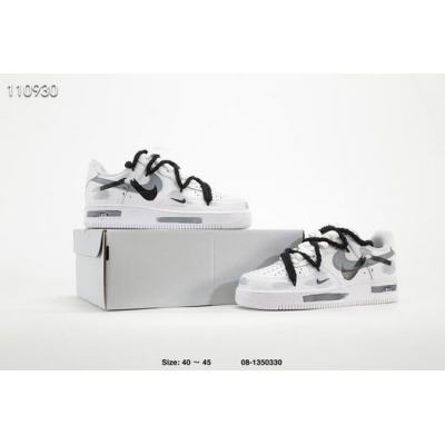 nike Air Force One women shoes wholesale price ->air force one->Sneakers