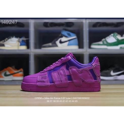 nike Air Force One women shoes wholesale price ->air force one->Sneakers