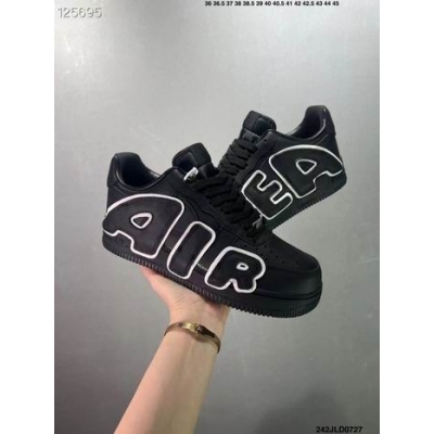 nike Air Force One women shoes wholesale price ->air force one->Sneakers