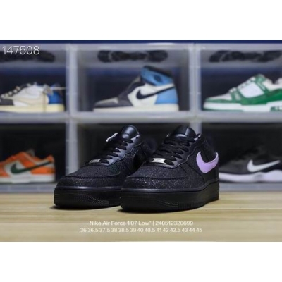 nike Air Force One women shoes wholesale price ->air force one->Sneakers