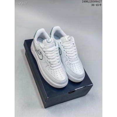 nike Air Force One women shoes wholesale price ->air force one->Sneakers