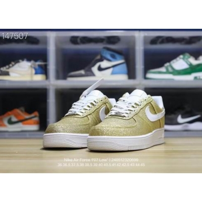 nike Air Force One women shoes wholesale price ->air force one->Sneakers