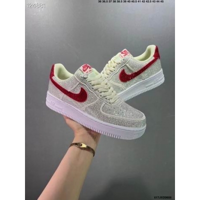 nike Air Force One women shoes wholesale price ->air force one->Sneakers