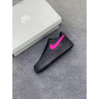 nike Air Force One women shoes wholesale price ->air force one->Sneakers