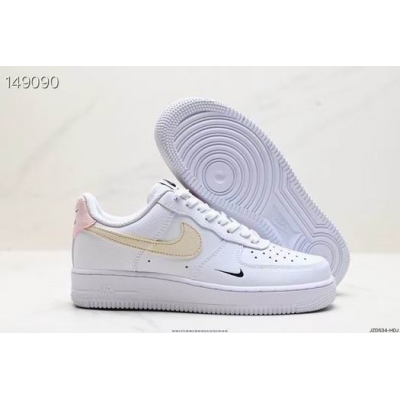 nike Air Force One women shoes wholesale price ->air force one->Sneakers