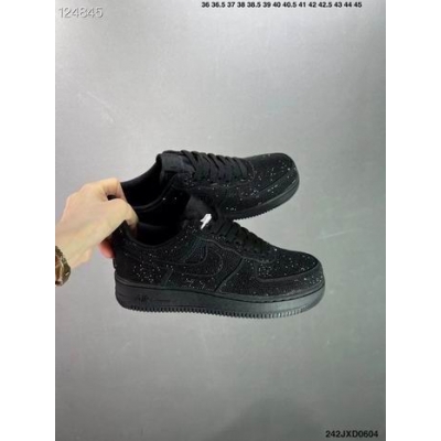 nike Air Force One women shoes wholesale price ->air force one->Sneakers