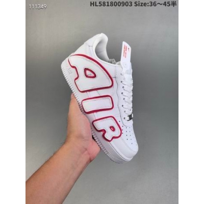 nike Air Force One women shoes wholesale price ->air force one->Sneakers
