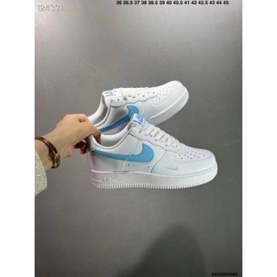 nike Air Force One women shoes wholesale price ->air force one->Sneakers