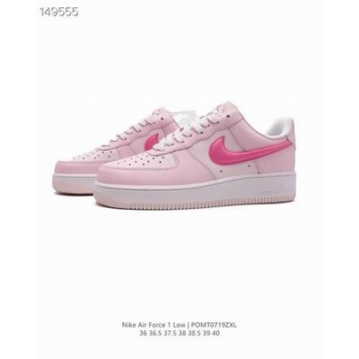 nike Air Force One women shoes wholesale price ->air force one->Sneakers