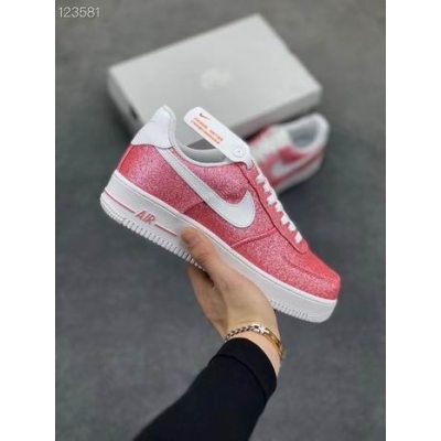 nike Air Force One women shoes wholesale price ->air force one->Sneakers