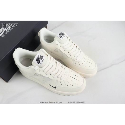nike Air Force One women shoes wholesale price ->air force one->Sneakers