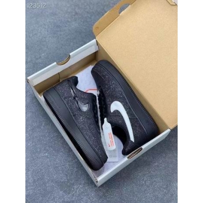 nike Air Force One women shoes wholesale price ->air force one->Sneakers