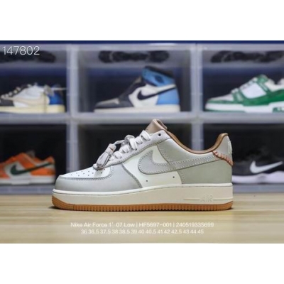 nike Air Force One women shoes wholesale price ->air force one->Sneakers