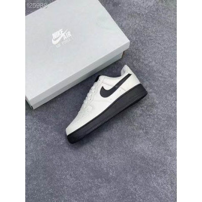 nike Air Force One women shoes wholesale price ->air force one->Sneakers