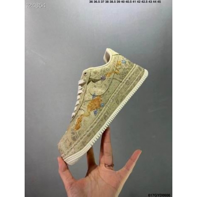 nike Air Force One women shoes wholesale price ->air force one->Sneakers