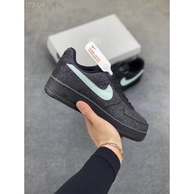 nike Air Force One women shoes wholesale price ->nike air jordan->Sneakers