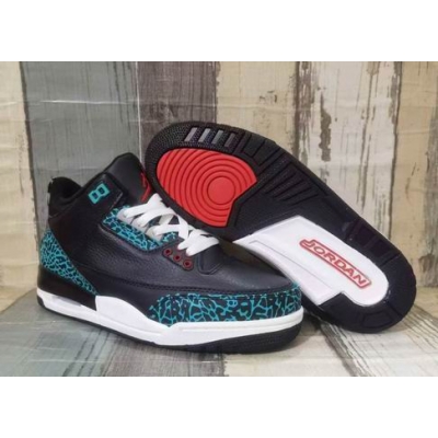 low price nike air jordan 3 shoes wholesale free shipping->nike air jordan->Sneakers