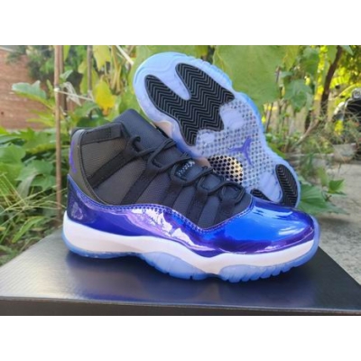 low price nike air jordan 11 shoes wholesale free shipping->nike air jordan->Sneakers