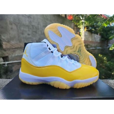 china wholesale Nike Air Jordan 11 shoes free shipping->nfl hats->Sports Caps