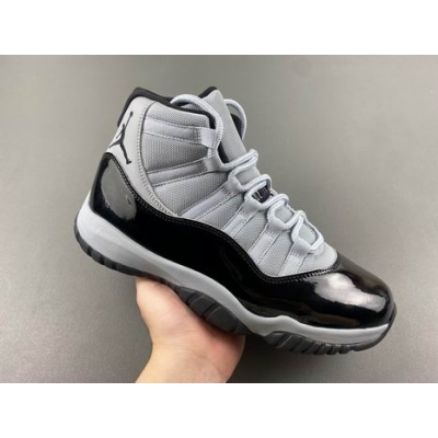 bulk wholesale nike air jordan 11 men shoes online->washington commanders->NFL Jersey